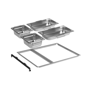 Otto Wilde Schubladen - Set "Organisation" - grillstarshop.comOtto Wilde Schubladen - Set "Organisation"Otto Wildegrillstarshop.com4207104260630452327