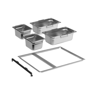 Otto Wilde Schubladen - Set "Vorbereitung" - grillstarshop.comOtto Wilde Schubladen - Set "Vorbereitung"Otto Wildegrillstarshop.com4207204260630452341