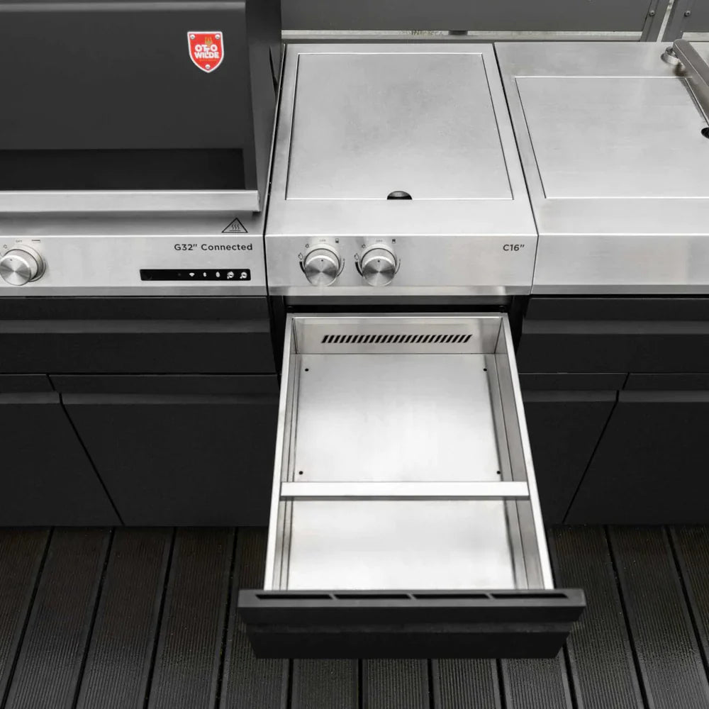 Otto Wilde Schubladen - Set "Vorbereitung" - grillstarshop.comOtto Wilde Schubladen - Set "Vorbereitung"Otto Wildegrillstarshop.com4207204260630452341