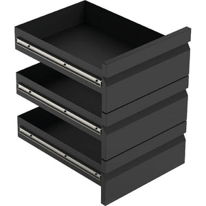 Otto Wilde Schubladen - Upgrade - grillstarshop.comOtto Wilde Schubladen - UpgradeOtto Wildegrillstarshop.com4903054260630451375