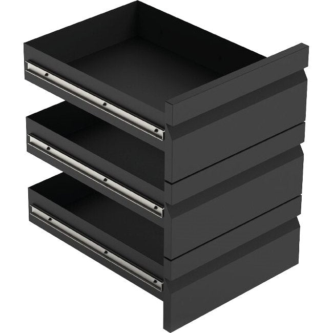 Otto Wilde Schubladen - Upgrade - grillstarshop.comOtto Wilde Schubladen - UpgradeOtto Wildegrillstarshop.com4903054260630451375