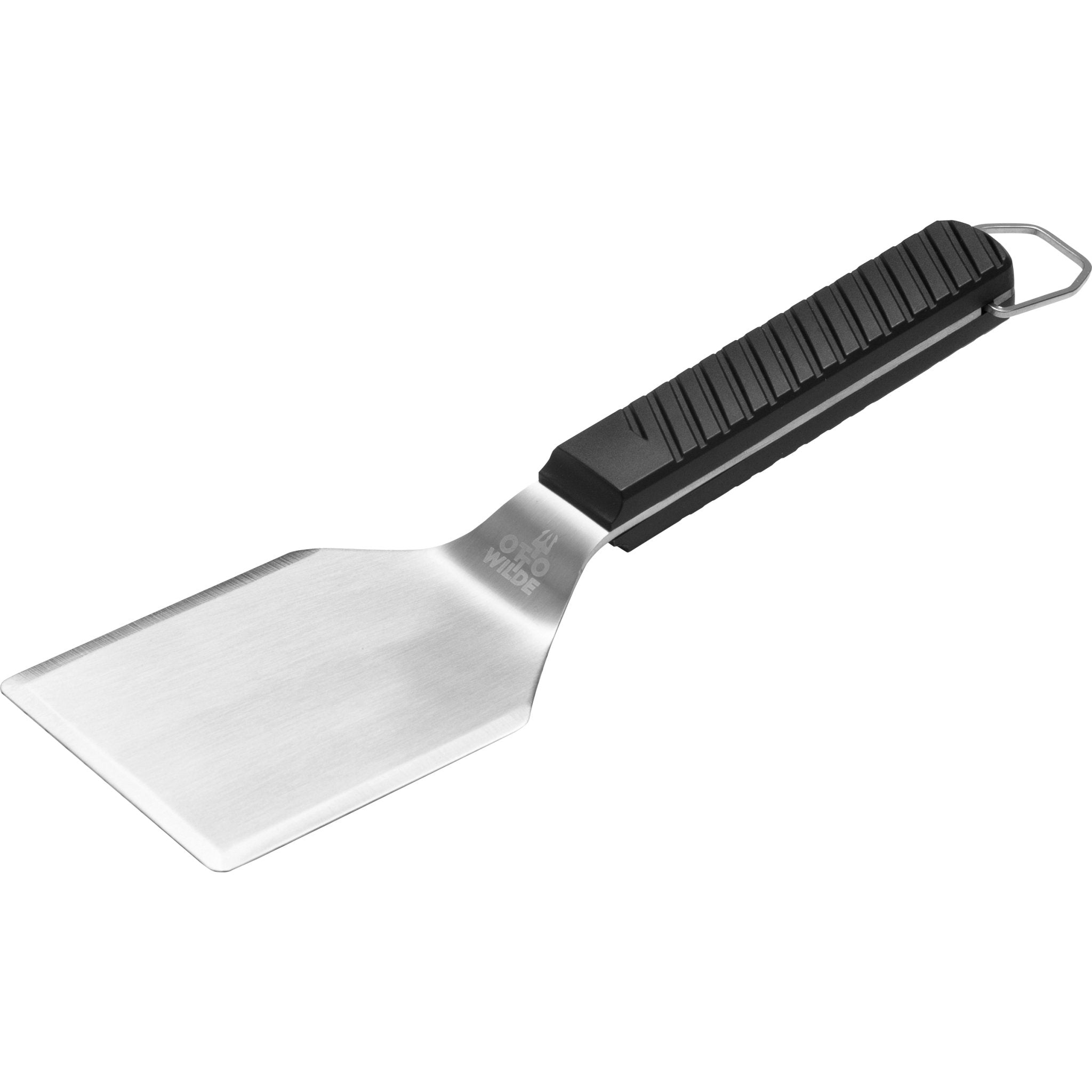 Otto Wilde Spachtel - grillstarshop.comOtto Wilde SpachtelOtto Wildegrillstarshop.com4200824260630450989