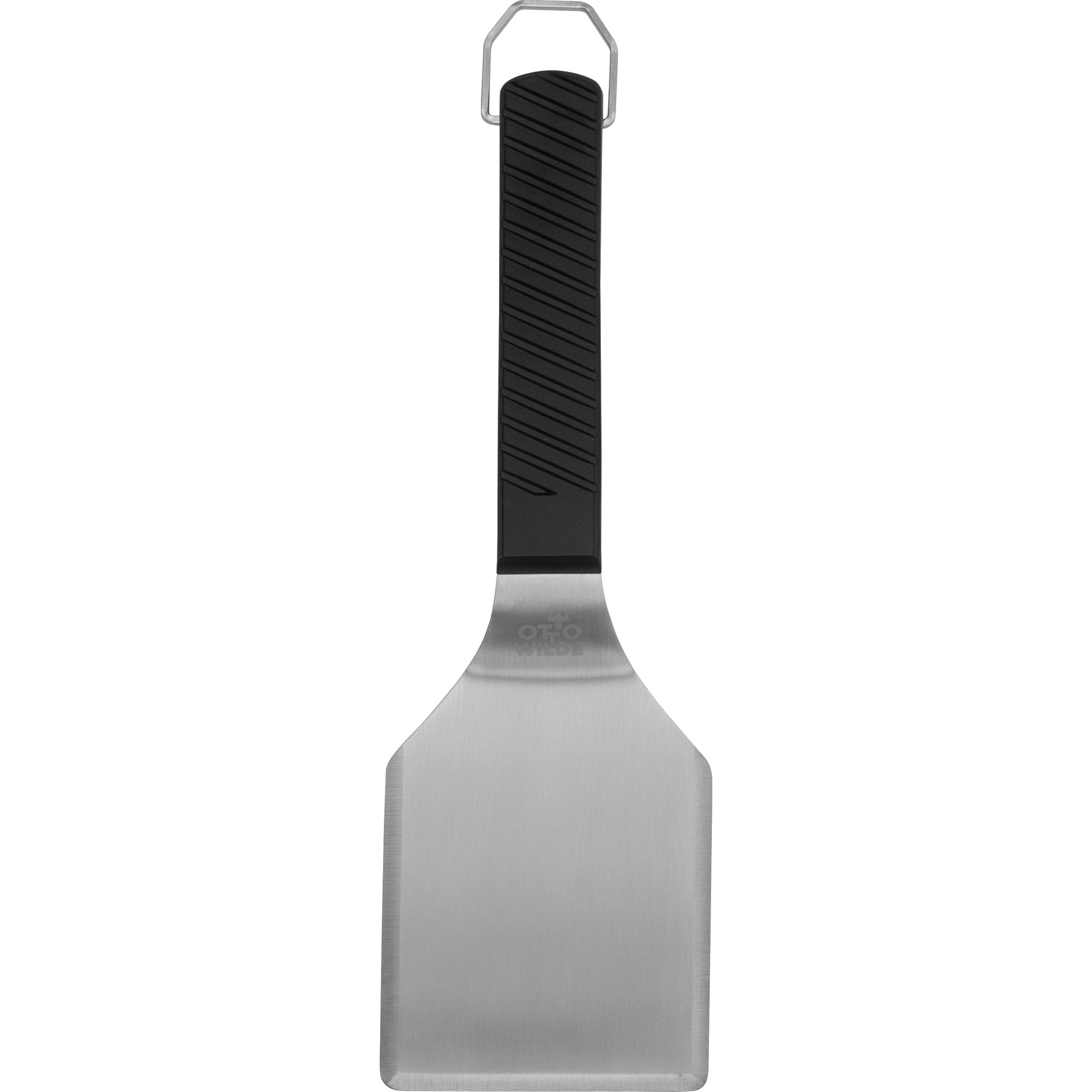 Otto Wilde Spachtel - grillstarshop.comOtto Wilde SpachtelOtto Wildegrillstarshop.com4200824260630450989
