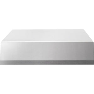 Otto Wilde T16 Tischmodul - grillstarshop.comOtto Wilde T16 TischmodulOtto Wildegrillstarshop.com4905604260630451535