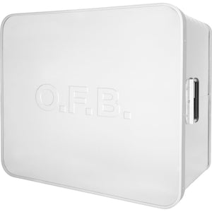 Otto Wilde Transportbox, O.F.B - grillstarshop.comOtto Wilde Transportbox, O.F.BOtto Wildegrillstarshop.com1060004260630450064