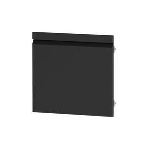 Otto Wilde Tür, 24" - grillstarshop.comOtto Wilde Tür, 24"Otto Wildegrillstarshop.com4300504260630451436