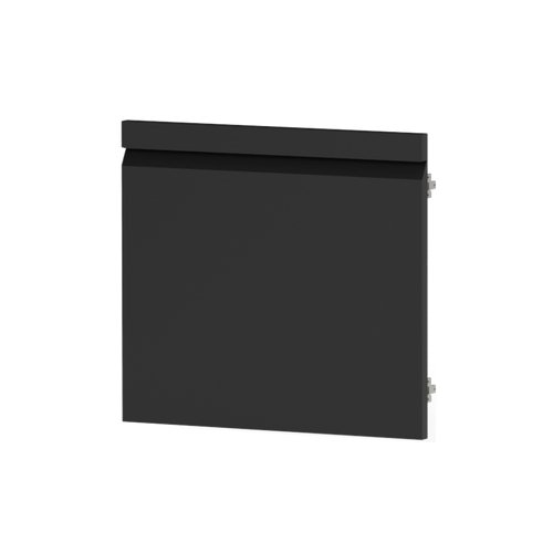 Otto Wilde Tür, 24" - grillstarshop.comOtto Wilde Tür, 24"Otto Wildegrillstarshop.com4300504260630451436