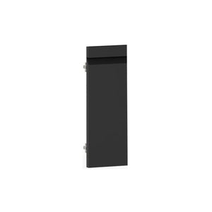 Otto Wilde Tür, 8" - grillstarshop.comOtto Wilde Tür, 8"Otto Wildegrillstarshop.com4302704260630451665