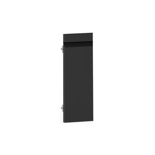 Otto Wilde Tür, 8" - grillstarshop.comOtto Wilde Tür, 8"Otto Wildegrillstarshop.com4302704260630451665