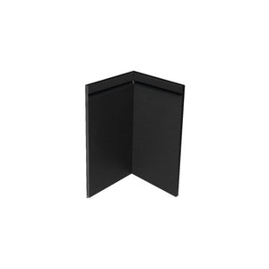 Otto Wilde Tür, S90 - grillstarshop.comOtto Wilde Tür, S90Otto Wildegrillstarshop.com4303504260630451764