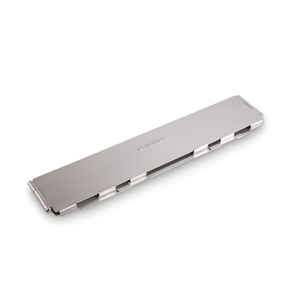 Otto Wilde Windschutz für das C16 Kochmodul - grillstarshop.comOtto Wilde Windschutz für das C16 KochmodulOtto Wildegrillstarshop.com4208904260630453072