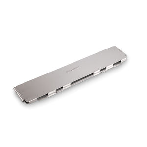 Otto Wilde Windschutz für das C16 Kochmodul - grillstarshop.comOtto Wilde Windschutz für das C16 KochmodulOtto Wildegrillstarshop.com4208904260630453072