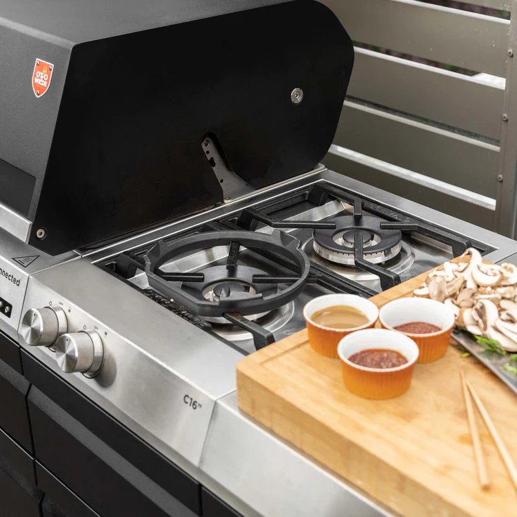 Otto Wilde Wokring - grillstarshop.comOtto Wilde WokringOtto Wildegrillstarshop.com4206704260630452181