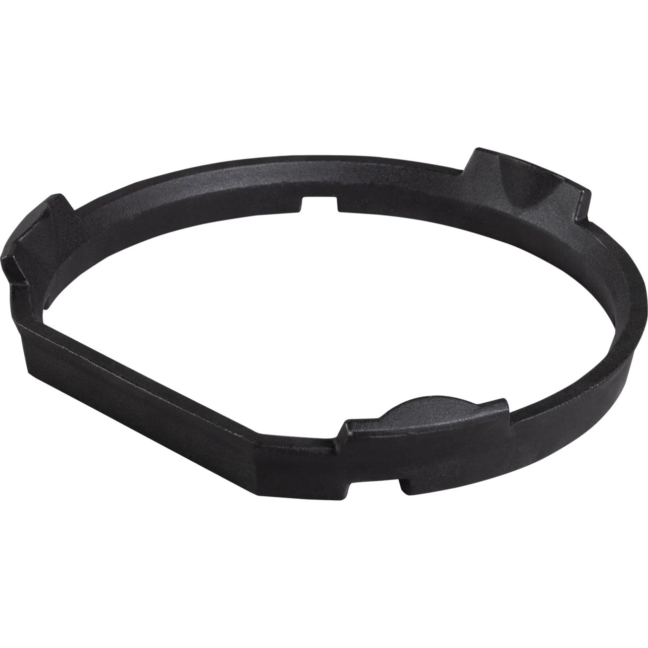 Otto Wilde Wokring - grillstarshop.comOtto Wilde WokringOtto Wildegrillstarshop.com4206704260630452181