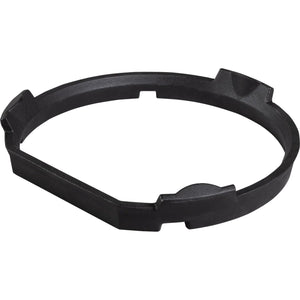 Otto Wilde Wokring - grillstarshop.comOtto Wilde WokringOtto Wildegrillstarshop.com4206704260630452181