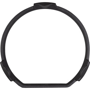 Otto Wilde Wokring - grillstarshop.comOtto Wilde WokringOtto Wildegrillstarshop.com4206704260630452181