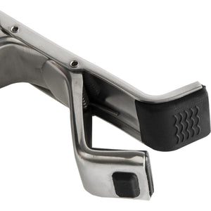 Otto Wilde Zange für Fettfangschale - grillstarshop.comOtto Wilde Zange für FettfangschaleOtto Wildegrillstarshop.com1020010850009746054