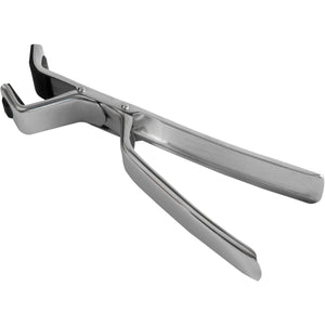 Otto Wilde Zange für Fettfangschale - grillstarshop.comOtto Wilde Zange für FettfangschaleOtto Wildegrillstarshop.com1020010850009746054