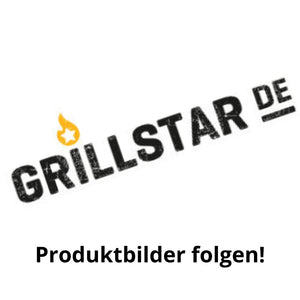 Outdoorchef Grillbuch - Grillchef on Fire - grillstarshop.comOutdoorchef Grillbuch - Grillchef on FireOutdoorchefgrillstarshop.com