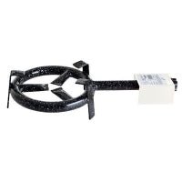 Paella World 1 - Ring - Gasbrenner, Ø 20 cm, 5,9 kW, 50 mbar - grillstarshop.comPaella World 1 - Ring - Gasbrenner, Ø 20 cm, 5,9 kW, 50 mbarPaella Worldgrillstarshop.com1501504041571501509