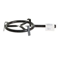 Paella World 1 - Ring - Gasbrenner, Ø 30 cm, 6,8 kW, 50 mbar - grillstarshop.comPaella World 1 - Ring - Gasbrenner, Ø 30 cm, 6,8 kW, 50 mbarPaella Worldgrillstarshop.com1501.1504041571501158