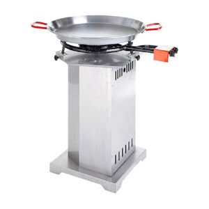 Paella World Gastro Line Set - grillstarshop.comPaella World Gastro Line SetPaella Worldgrillstarshop.com1096014041571109613