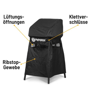 Petromax Abdeckhaube für Tische GE45 & FE45 - grillstarshop.comPetromax Abdeckhaube für Tische GE45 & FE45Petromaxgrillstarshop.compx - cover454250435770184