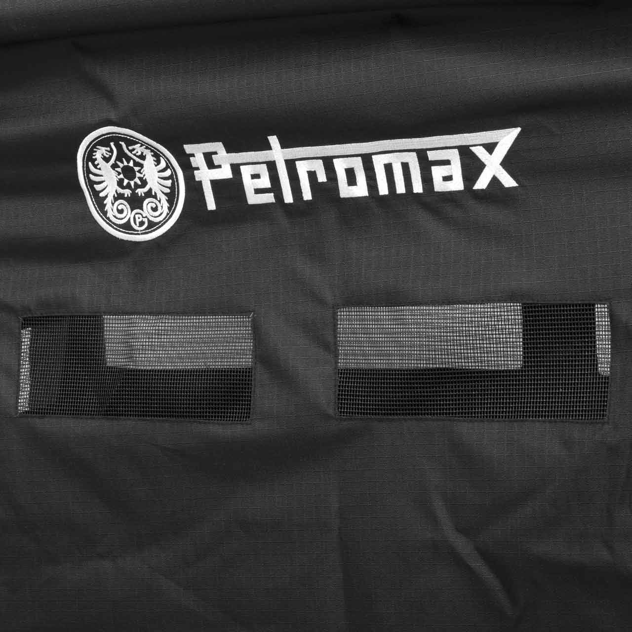 Petromax Abdeckhaube für Tische GE90 & FE90 - grillstarshop.comPetromax Abdeckhaube für Tische GE90 & FE90Petromaxgrillstarshop.compx - cover904250435770191
