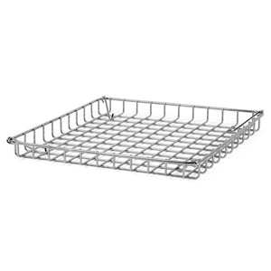Petromax Ablagekorb für Feuertopf Tisch (40 cm Breite) - grillstarshop.comPetromax Ablagekorb für Feuertopf Tisch (40 cm Breite)Petromaxgrillstarshop.comtray454250435730829