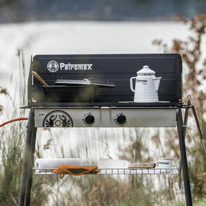 Petromax Ablagekorb für Feuertopf Tisch (85 cm Breite) - grillstarshop.comPetromax Ablagekorb für Feuertopf Tisch (85 cm Breite)Petromaxgrillstarshop.comtray904250435730836