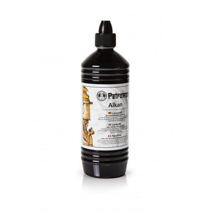 Petromax Alkan Paraffinöl 1 Liter Flasche - grillstarshop.comPetromax Alkan Paraffinöl 1 Liter FlaschePetromaxgrillstarshop.comalkan4250435742020