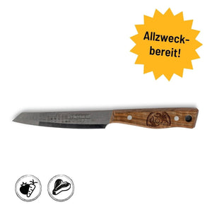 Petromax Allzweckmesser, 14 cm - grillstarshop.comPetromax Allzweckmesser, 14 cmPetromaxgrillstarshop.comapknife144250435700655