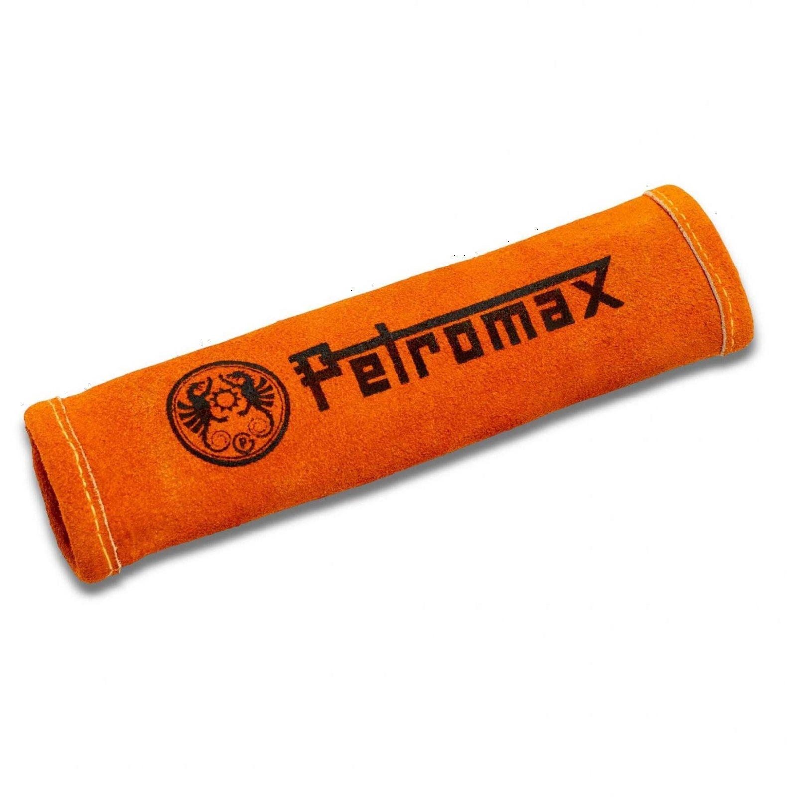Petromax Aramid Griffhülle für Feuerpfanne - grillstarshop.comPetromax Aramid Griffhülle für FeuerpfannePetromaxgrillstarshop.comhandle3004250435730874