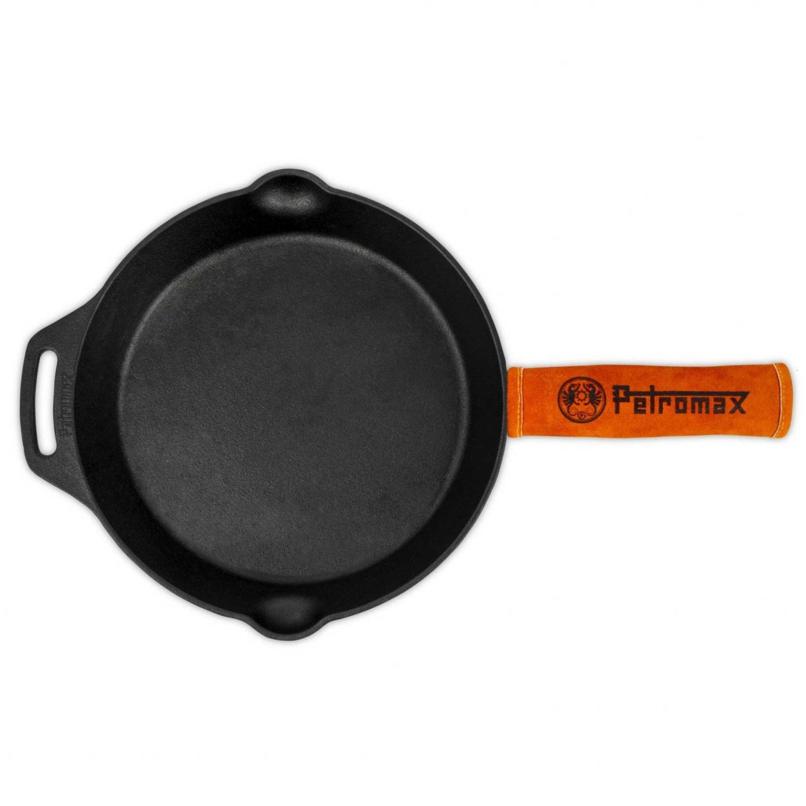 Petromax Aramid Griffhülle für Feuerpfanne - grillstarshop.comPetromax Aramid Griffhülle für FeuerpfannePetromaxgrillstarshop.comhandle3004250435730874