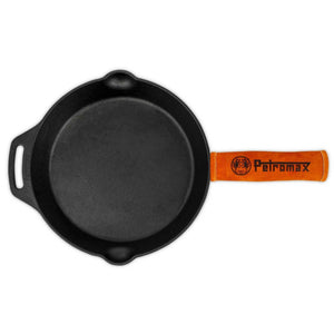 Petromax Aramid Griffhülle für Feuerpfanne - grillstarshop.comPetromax Aramid Griffhülle für FeuerpfannePetromaxgrillstarshop.comhandle3004250435730874