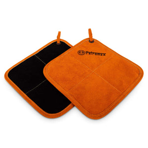 Petromax Aramid Pro 300 Topflappen, rechteckig (2 Stk.) - grillstarshop.comPetromax Aramid Pro 300 Topflappen, rechteckig (2 Stk.)Petromaxgrillstarshop.comt3004250435790311