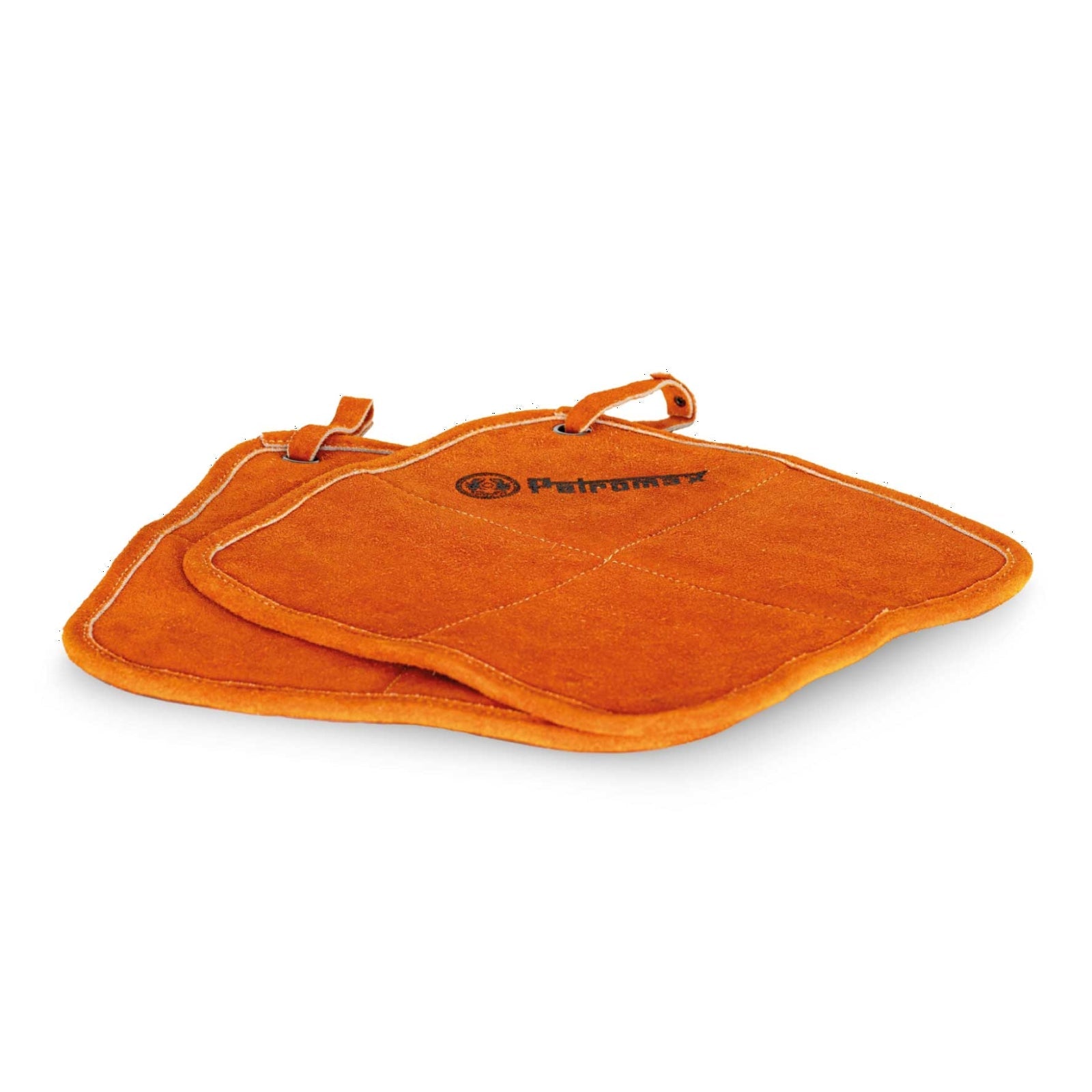 Petromax Aramid Pro 300 Topflappen, rechteckig (2 Stk.) - grillstarshop.comPetromax Aramid Pro 300 Topflappen, rechteckig (2 Stk.)Petromaxgrillstarshop.comt3004250435790311