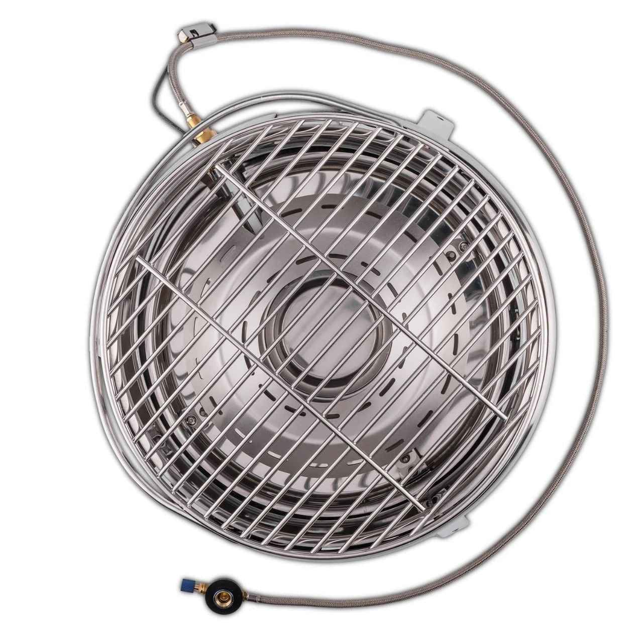 Petromax Atago Gas - grillstarshop.comPetromax Atago GasPetromaxgrillstarshop.comATAGO - GG284250435740316