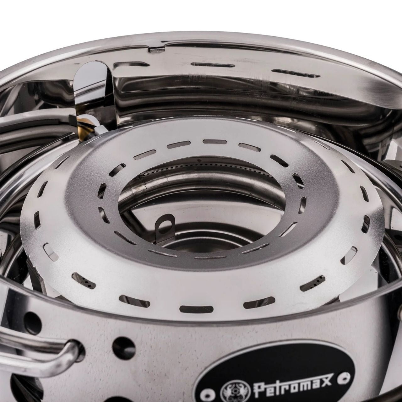 Petromax Atago Gas - grillstarshop.comPetromax Atago GasPetromaxgrillstarshop.comATAGO - GG284250435740316