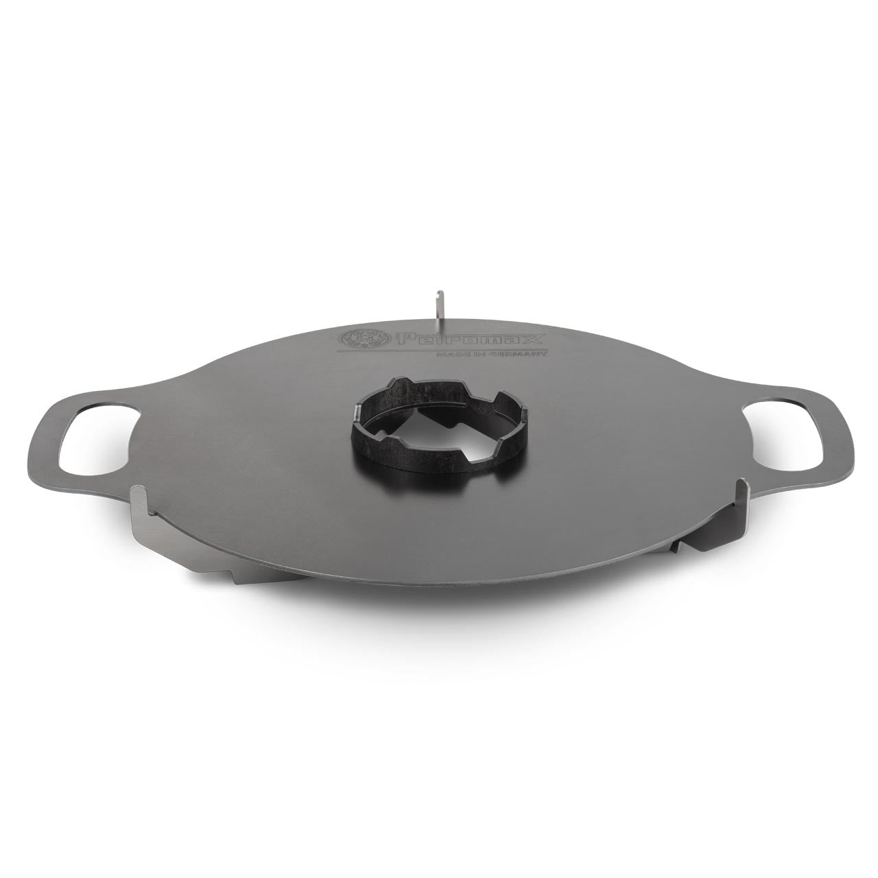 Petromax Atago Grillplatte - grillstarshop.comPetromax Atago GrillplattePetromaxgrillstarshop.comptatago - plate4250435700297