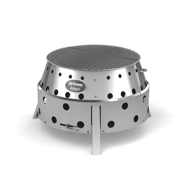 Petromax Atago - grillstarshop.comPetromax AtagoPetromaxgrillstarshop.comatago4250435701218