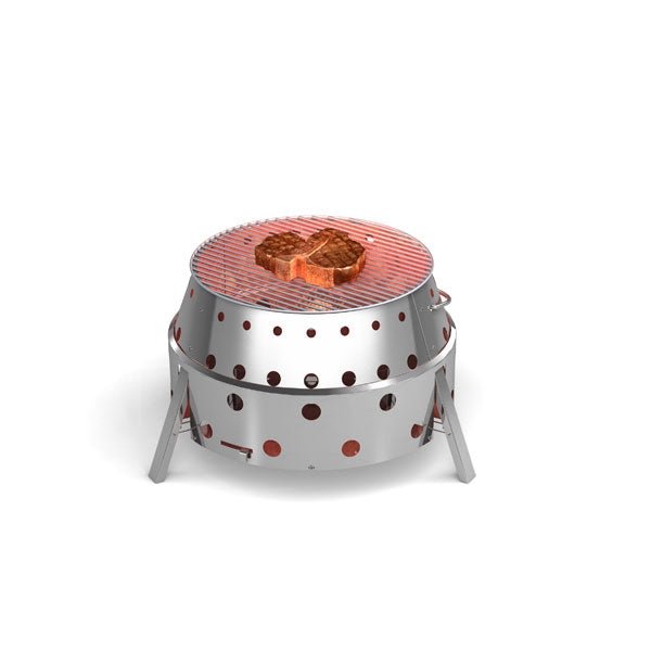 Petromax Atago - grillstarshop.comPetromax AtagoPetromaxgrillstarshop.comatago4250435701218