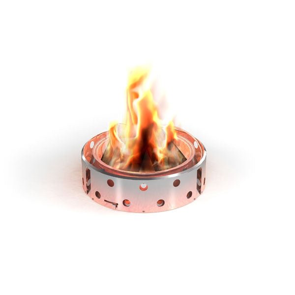 Petromax Atago - grillstarshop.comPetromax AtagoPetromaxgrillstarshop.comatago4250435701218