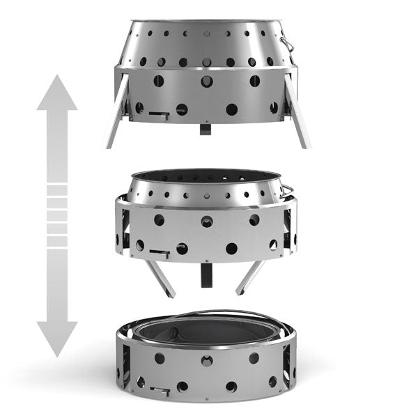 Petromax Atago - grillstarshop.comPetromax AtagoPetromaxgrillstarshop.comatago4250435701218