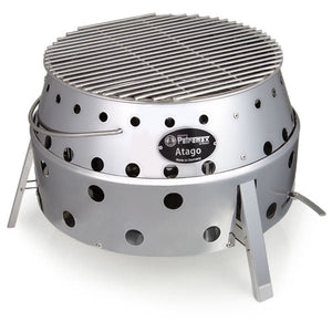 Petromax Atago - grillstarshop.comPetromax AtagoPetromaxgrillstarshop.comatago4250435701218