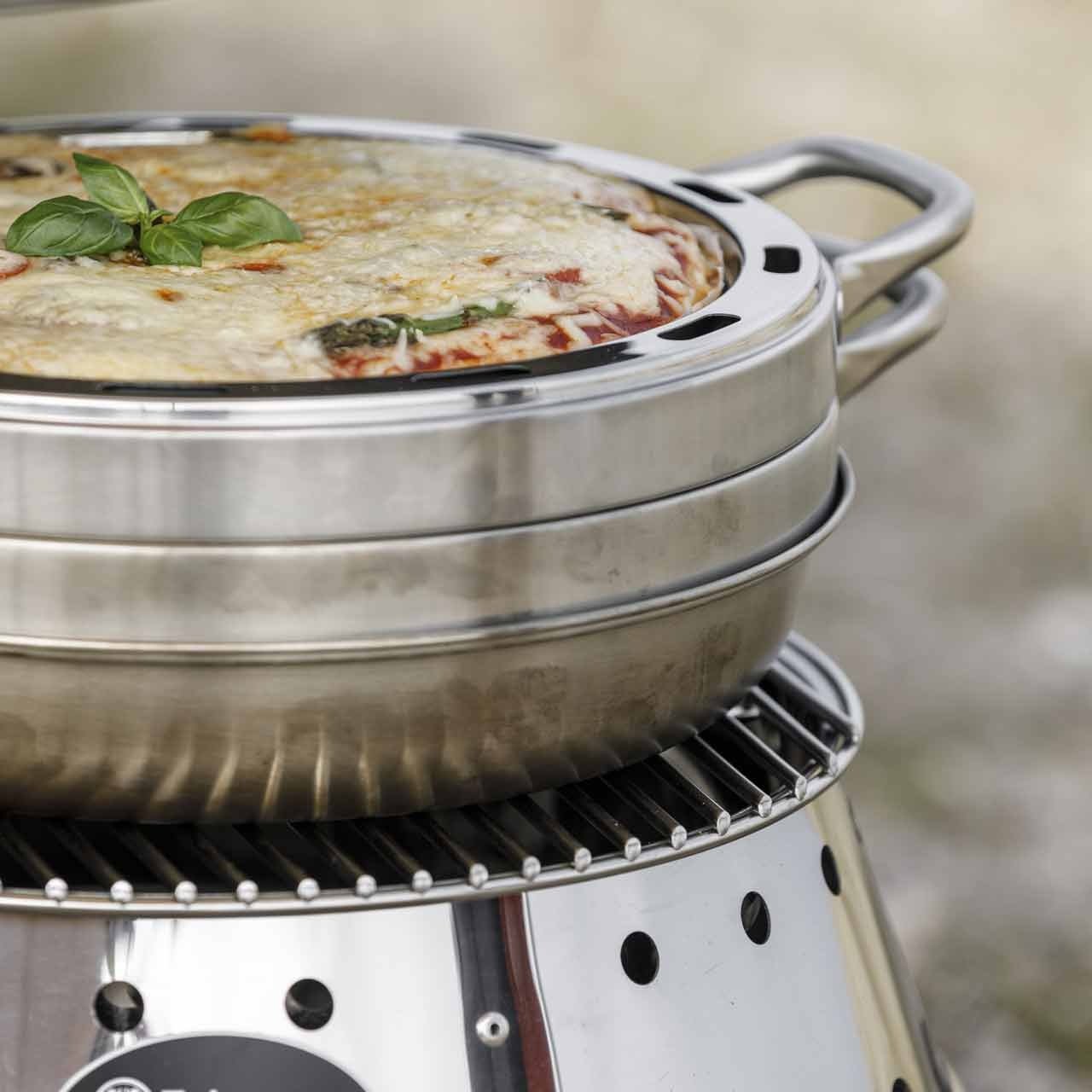 Petromax Backblech für Camping Backofen - grillstarshop.comPetromax Backblech für Camping BackofenPetromaxgrillstarshop.comptcamp - oven - bake4250435790854