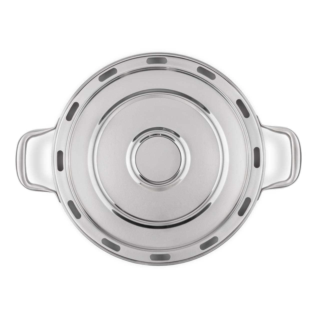 Petromax Backblech für Camping Backofen - grillstarshop.comPetromax Backblech für Camping BackofenPetromaxgrillstarshop.comptcamp - oven - bake4250435790854