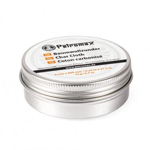 Petromax Baumwollzunder - grillstarshop.comPetromax BaumwollzunderPetromaxgrillstarshop.comgx - c84250435790298