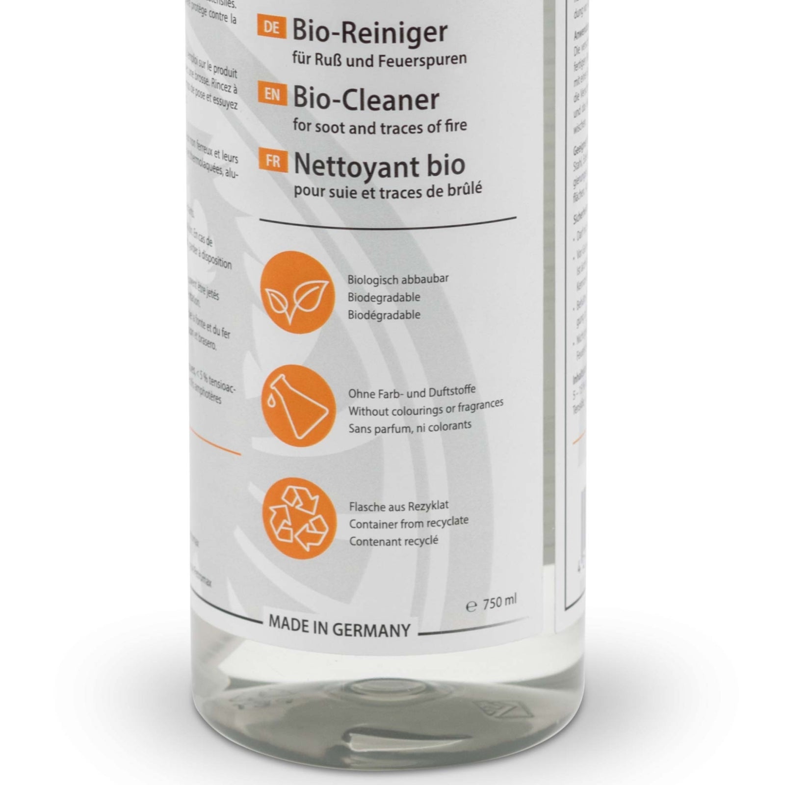 Petromax Bio - Reiniger für Ruß - und Feuerspuren - grillstarshop.comPetromax Bio - Reiniger für Ruß - und FeuerspurenPetromaxgrillstarshop.compx - reiniger1004250435762011