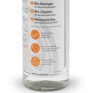 Petromax Bio - Reiniger für Ruß - und Feuerspuren - grillstarshop.comPetromax Bio - Reiniger für Ruß - und FeuerspurenPetromaxgrillstarshop.compx - reiniger1004250435762011